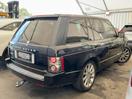 Thumbnail '5' of Land Rover Range Rover Autob TDV8 A