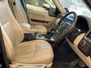 Thumbnail '9' of Land Rover Range Rover Autob TDV8 A