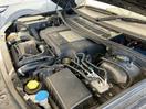 Thumbnail '11' of Land Rover Range Rover Autob TDV8 A