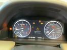 Thumbnail '14' of Land Rover Range Rover Autob TDV8 A