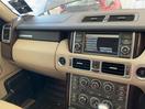 Thumbnail '16' of Land Rover Range Rover Autob TDV8 A