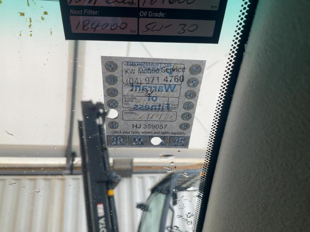 Photo '10' of Lexus GS450H Hybrid