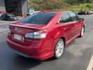 Thumbnail '7' of Lexus HS250H