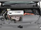 Thumbnail '7' of Lexus HS250H