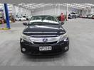 Thumbnail '2' of Lexus HS250H