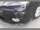 Thumbnail '9' of Lexus HS250H