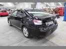 Thumbnail '4' of Lexus HS250H