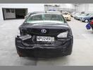 Thumbnail '5' of Lexus HS250H