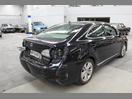 Thumbnail '6' of Lexus HS250H