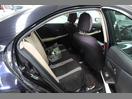 Thumbnail '10' of Lexus HS250H