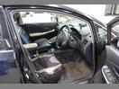 Thumbnail '11' of Lexus HS250H