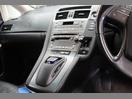 Thumbnail '13' of Lexus HS250H
