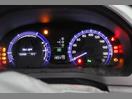 Thumbnail '14' of Lexus HS250H