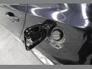 Thumbnail '17' of Lexus HS250H