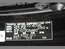 Thumbnail '19' of Lexus HS250H