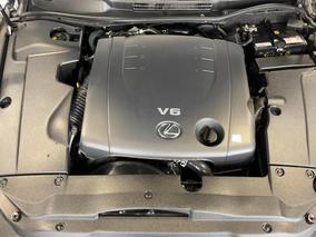 Photo '13' of Lexus IS250