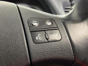 Photo '24' of Lexus IS250