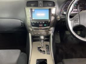 Photo '18' of Lexus IS250