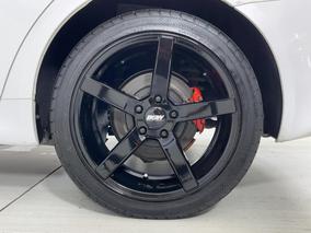 Photo '11' of Lexus IS250