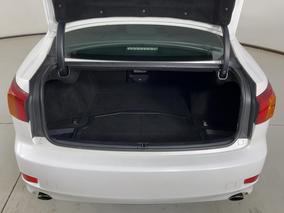 Photo '14' of Lexus IS250