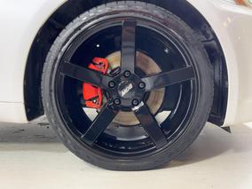 Photo '9' of Lexus IS250