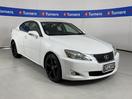 Photo of 2010 Lexus IS250