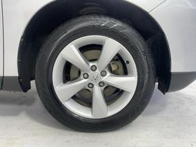 Photo '9' of Lexus RX450H