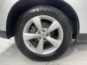 Photo '12' of Lexus RX450H