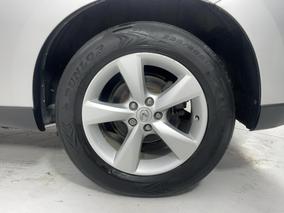 Photo '11' of Lexus RX450H