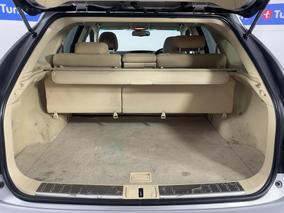 Photo '14' of Lexus RX450H