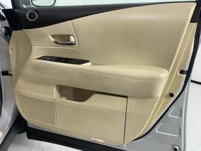 Photo '15' of Lexus RX450H