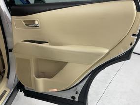 Photo '19' of Lexus RX450H