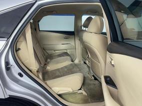 Photo '20' of Lexus RX450H