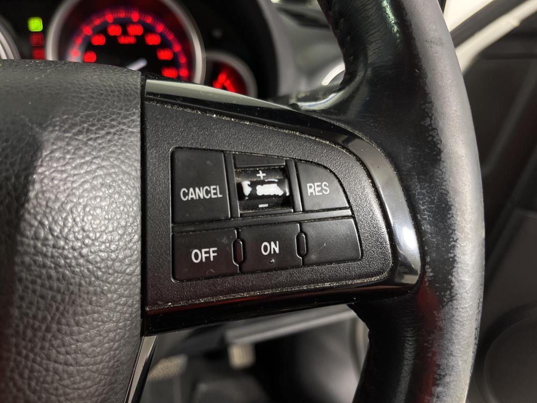 Photo '24' of Mazda Atenza