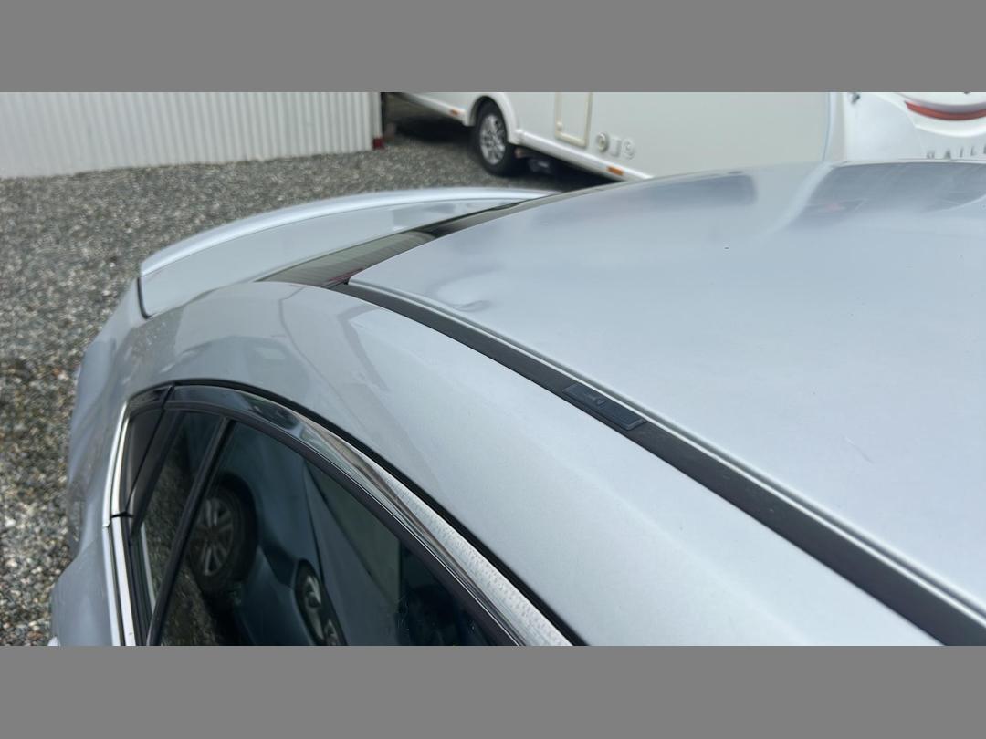 Photo '12' of Mazda Atenza