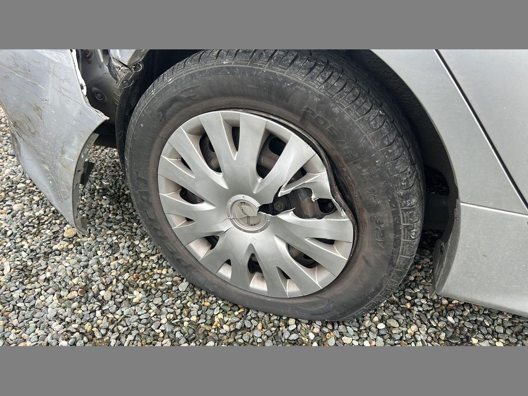 Photo '14' of Mazda Atenza