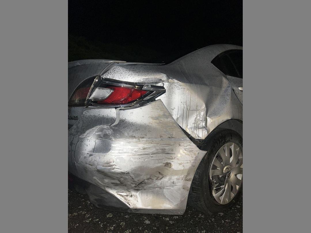 Photo '20' of Mazda Atenza