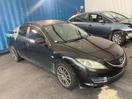 Thumbnail '1' of Mazda Atenza