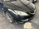 Thumbnail '4' of Mazda Atenza