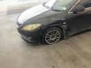 Thumbnail '6' of Mazda Atenza