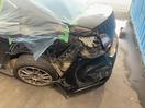 Thumbnail '11' of Mazda Atenza