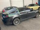 Thumbnail '13' of Mazda Atenza
