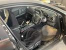 Thumbnail '21' of Mazda Atenza