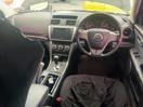 Thumbnail '23' of Mazda Atenza