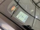Thumbnail '25' of Mazda Atenza