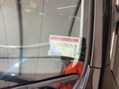 Thumbnail '26' of Mazda Atenza