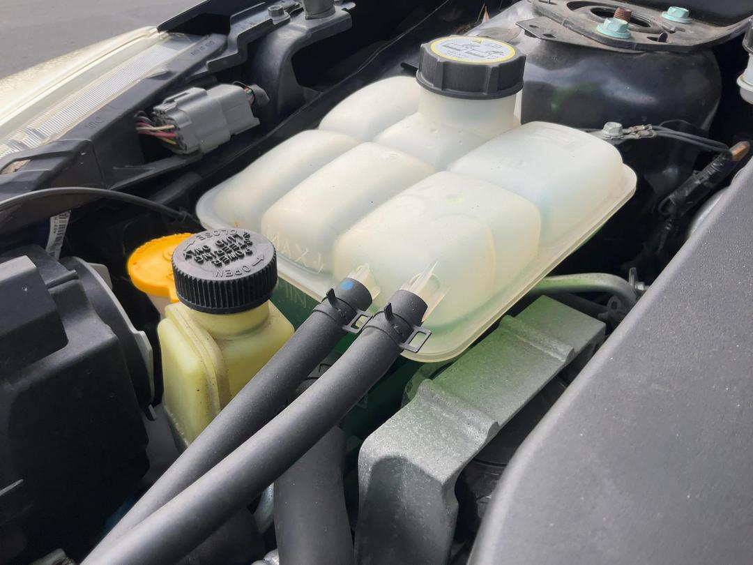 Photo '15' of Mazda Axela