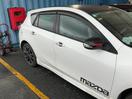 Thumbnail '2' of Mazda Axela