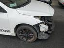 Thumbnail '3' of Mazda Axela