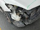 Thumbnail '4' of Mazda Axela